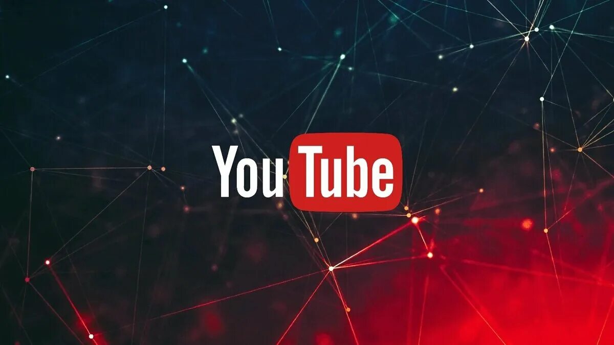 Фоновый ютуб для андроид приложение. Обои для ютуба. ютуб wallpaper. баннер для ютуба. youtube logo.