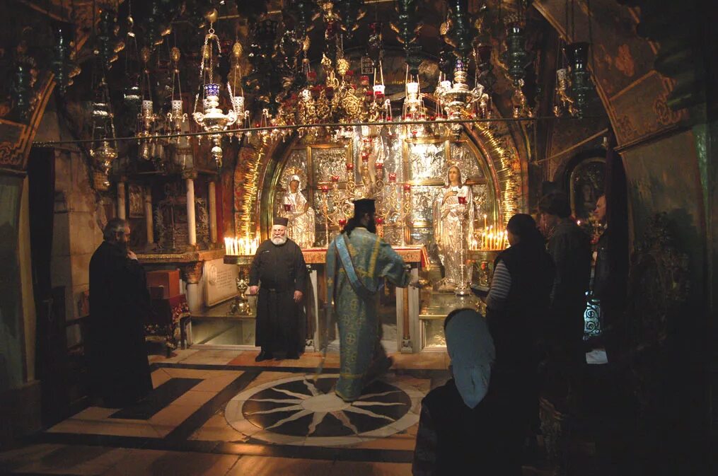 экскурсия в храм христа спасителя автобус. посещения в церкви названия. храм матроны московской в москве.