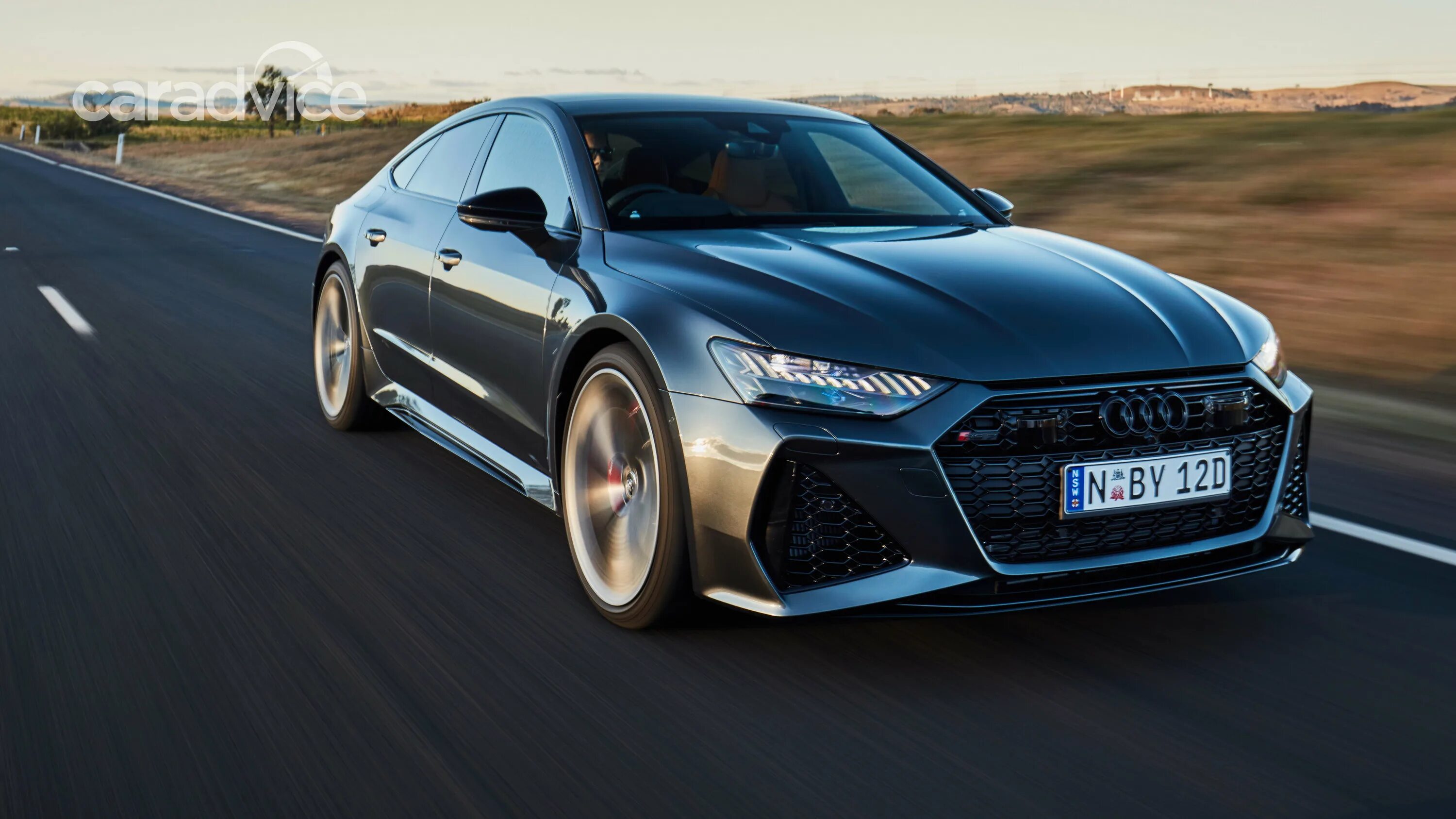 Ауди 2020 купить. Audi rs7 2020. Ауди rs7 Sportback 2020. Audi rs7 Sportback 2021. Audi rs7 Sportback 2018.