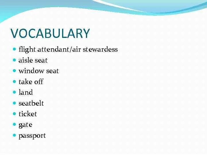 Лексика по теме travel. Flight vocabulary. Лексика аэропорт на английском. Лексика в самолете на английском. Лексика на английском.