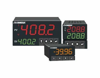 Pid controller