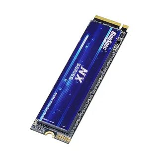 Nx 512 ssd