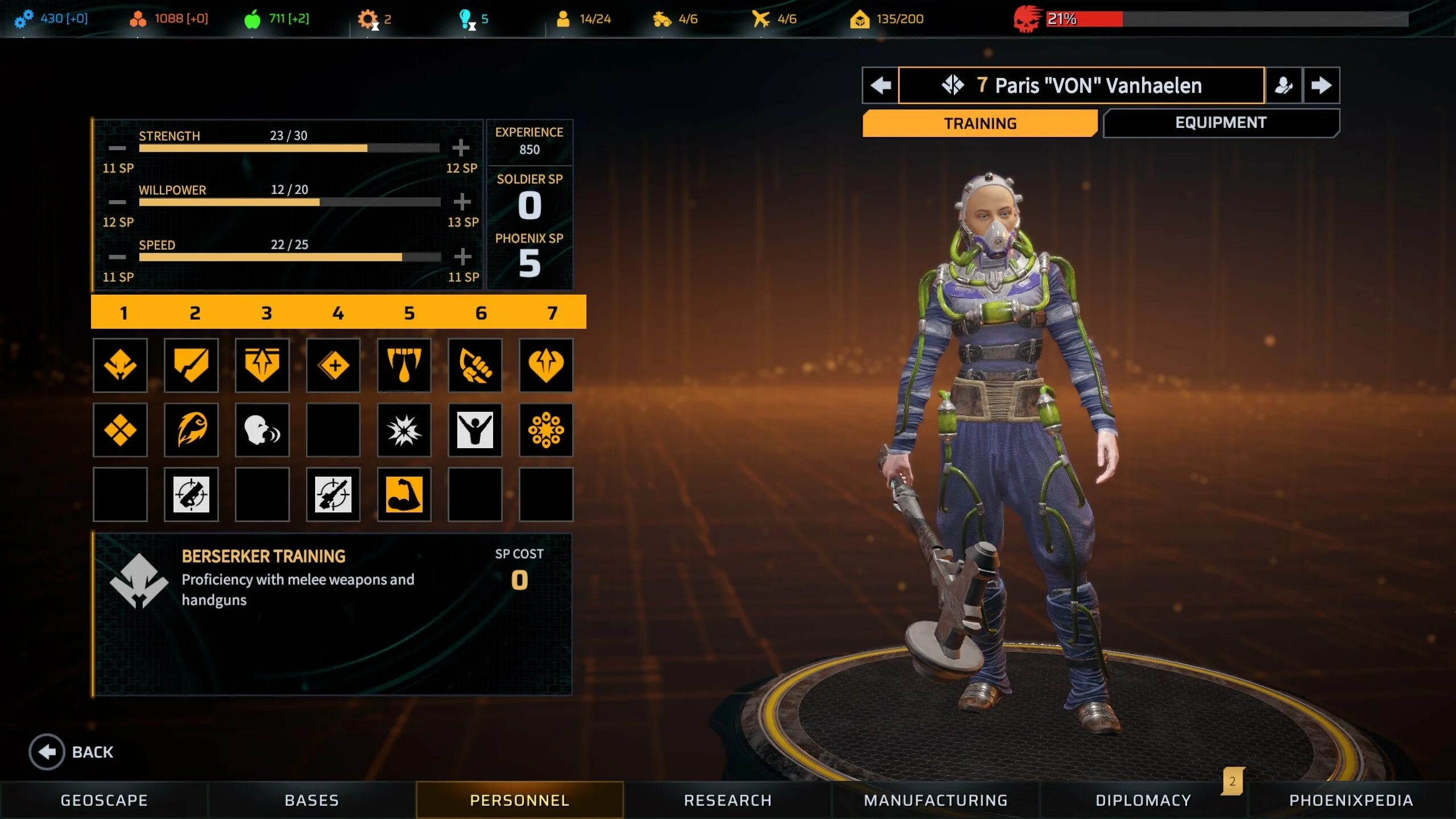Phoenix point mods. Phoenix point 2025. phoenix point кастомизация. phoenix point последователи ану. phoenix point редактор персонажей.