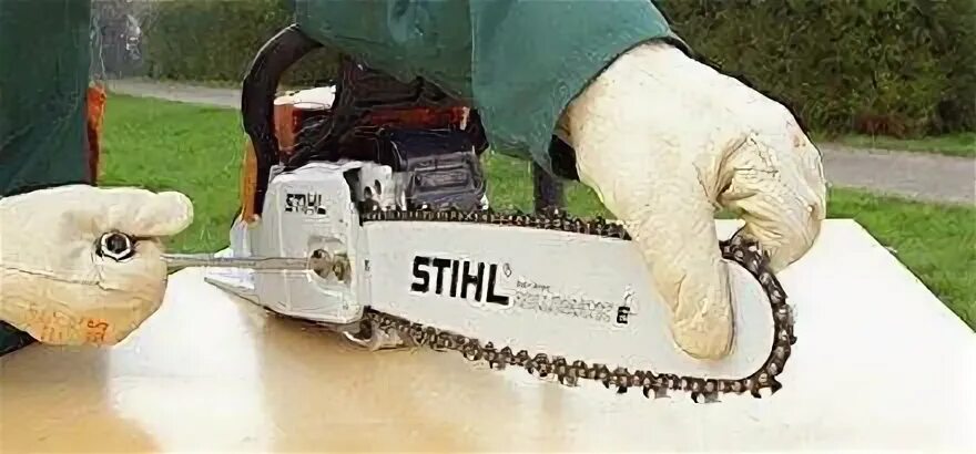 Монтаж штиль. Цепь на бензопилу штиль 180. Stihl MS 180 цепь направление. Цепь Stihl ms180. Цепи для бензопилы для ms180.