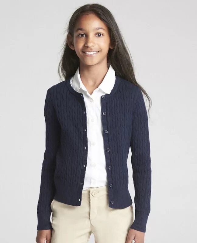 Gap форма. Gap school. cardigan for school. classical school cardigans.