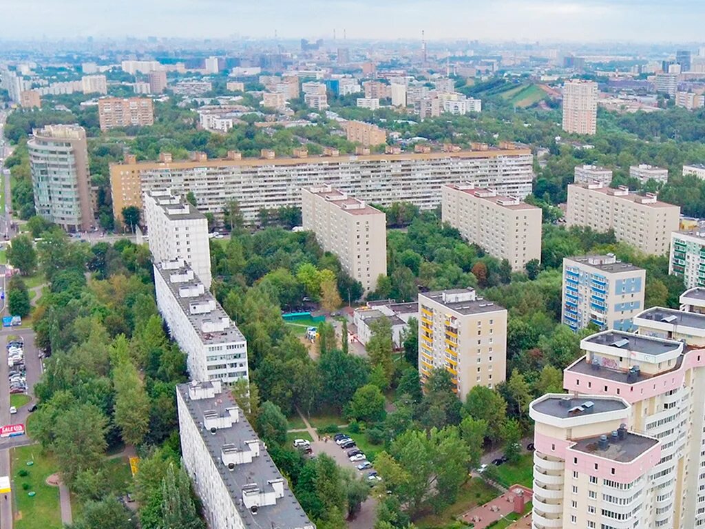 Брошенные квартиры реновации. Снос высотных зданий. План реновации района котловка. Слом в москве зданий возле метро. Демонтаж зданий.