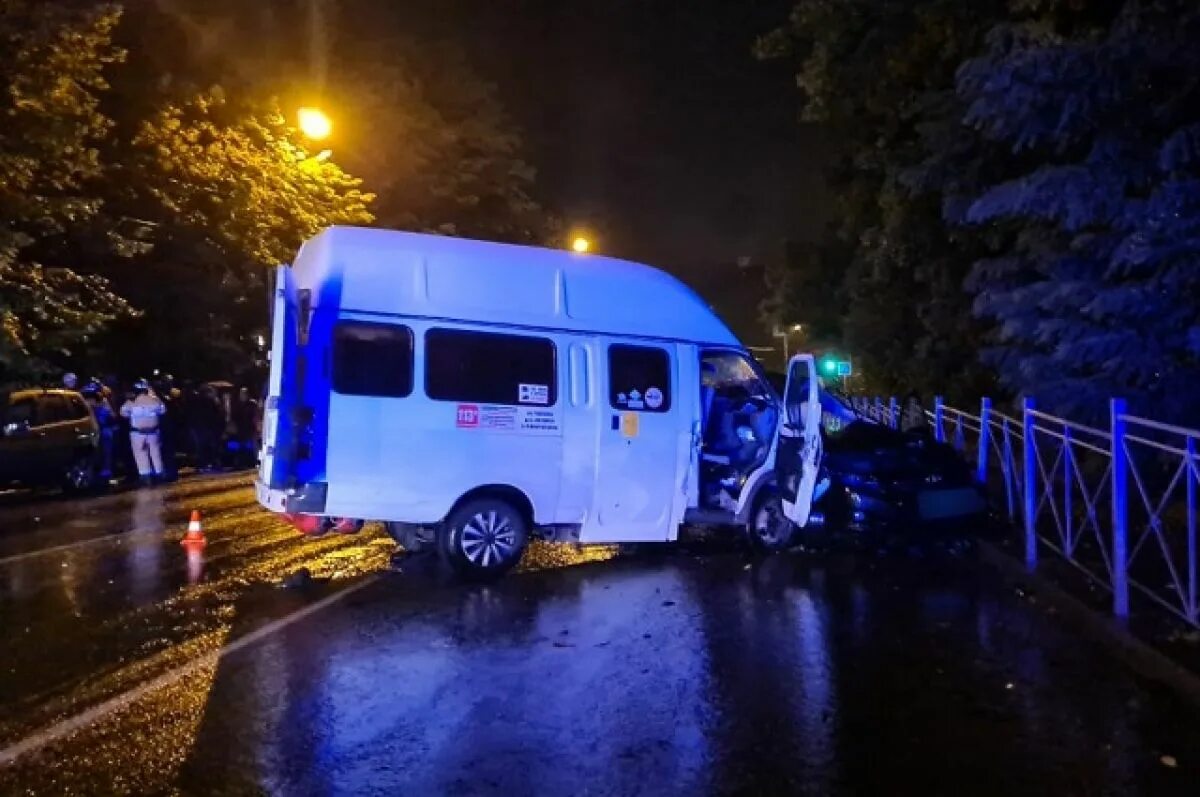 Авария сегодня в железноводске на чапаева. ДТП Ставропольский край Железноводск.