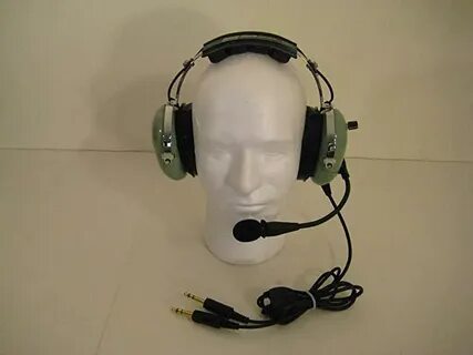 Head 10