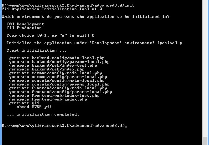 Библиотеки python 3. Вывеска электронные сигареты. Main local. Msg. Вывеска табак электронные сигареты.