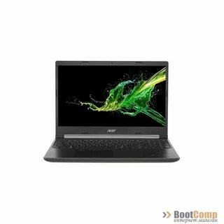 Ноутбук acer 15.6 fhd