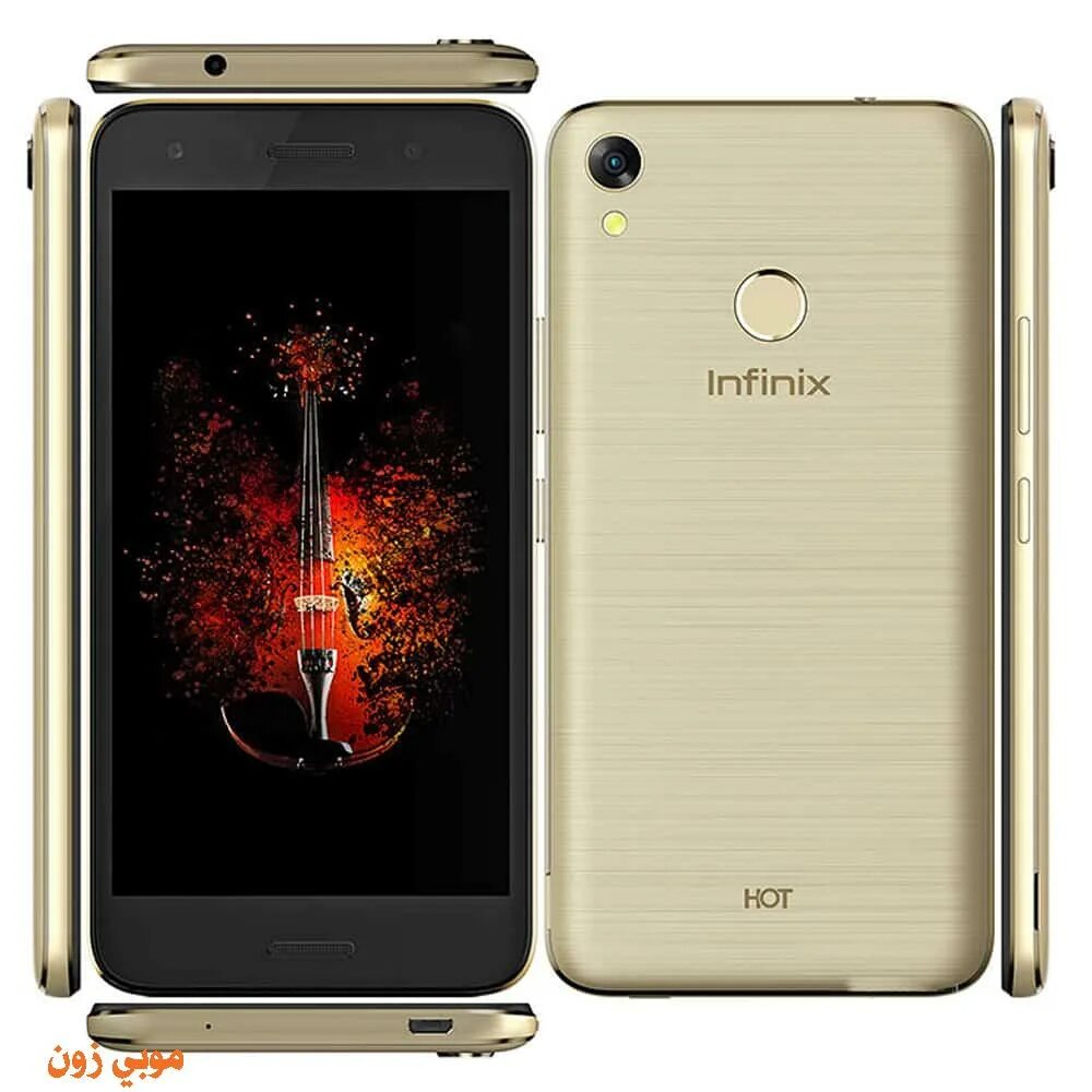 Инфиникс хот 5. Смартфон Инфиникс т11. Инфиникс gb2 дисплей. Itel Infinix x688c.