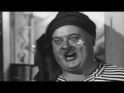 Вырезать куплет песни