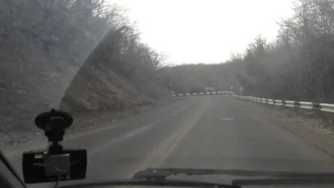 Новороссийск дюрсо расстояние на машине