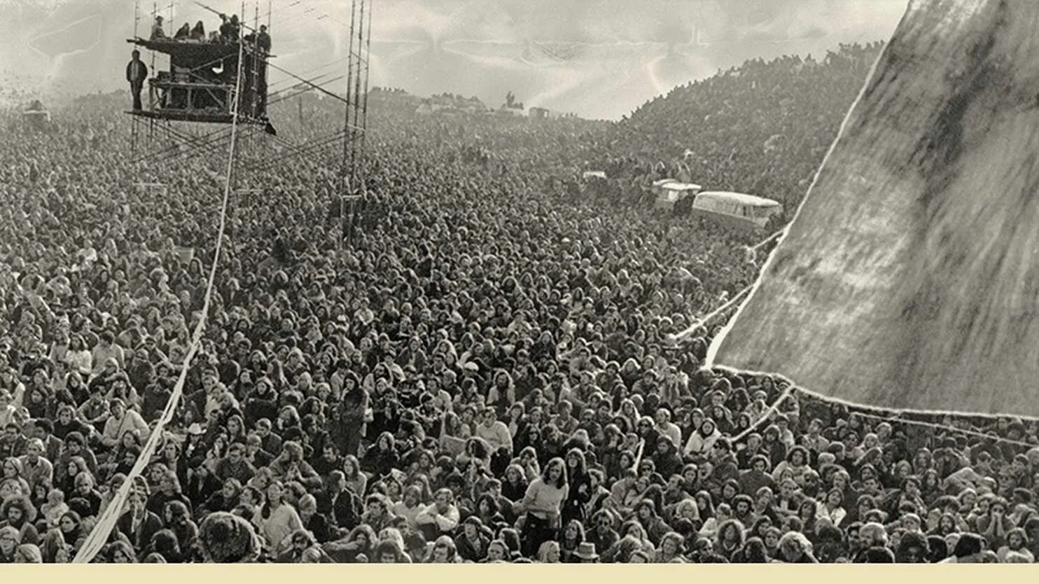 After roll. Altamont 1969. Altamont Concert 1969. Альтамонтский фестиваль 1969. Рок-фестиваль Альтамонт.