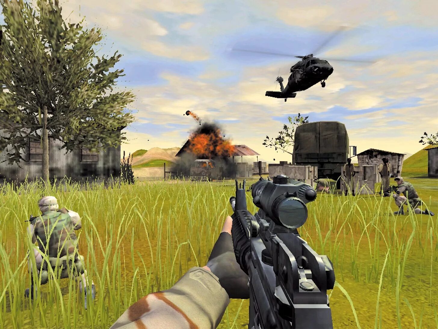 Delta Force: Xtreme 2. Игра Дельта Форс 1. Игра Delta Force Black Hawk down. Игра Дельта Форс черный ястреб.