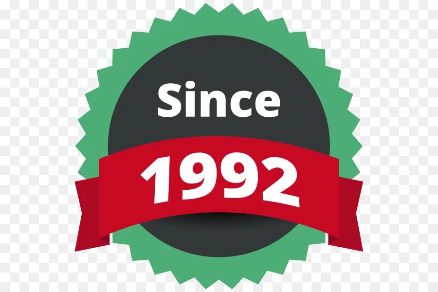 Лос анджелес в 1999 году. La бейсбол. Сайзмор актер. Мурал. Since 1992.