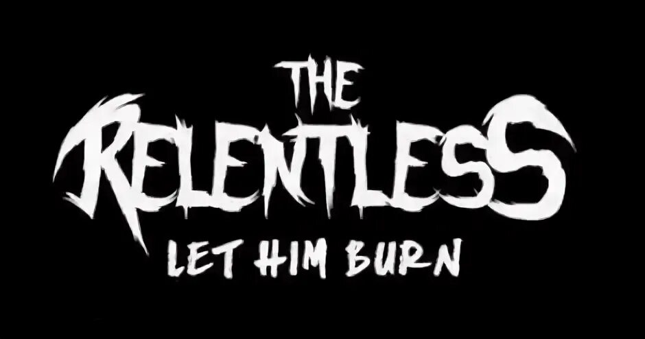 Let him to