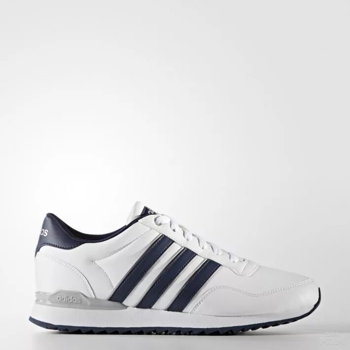 Jogger кроссовки мужские. Adidas Jogger Neo CL aw4074. Кроссовки adidas Jogger CL. Adidas Neo Jogger CL. Aw4285 кроссовки adidas.