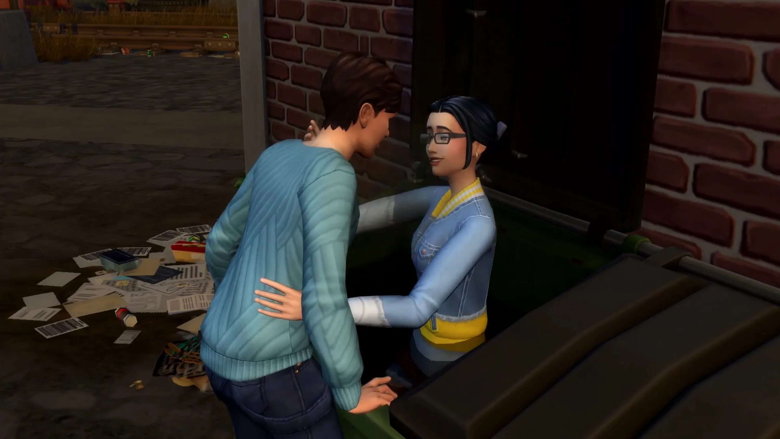 Мод на вуху последняя версия. Sims 4 вуху. симс 2 вуху. симс 1 вуху. вуху в реальной жизни у людей.