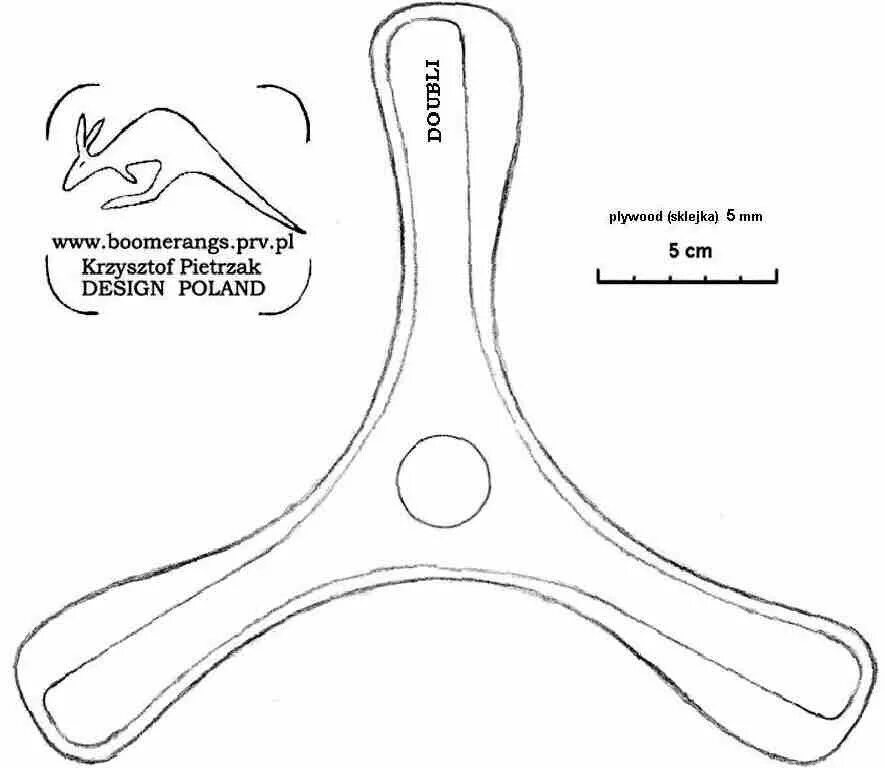 Как сделать возвращающийся бумеранг. Чертёж бумеранга 3 лопасти. Трехлопастной Бумеранг чертеж. Чертеж двухлопастного бумеранга. Четырехлопастной Бумеранг чертеж.