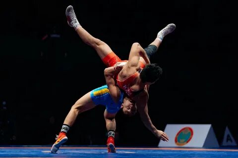 Желідегі порно ағып жатқан сперматозоидтардың ықшам жоспары