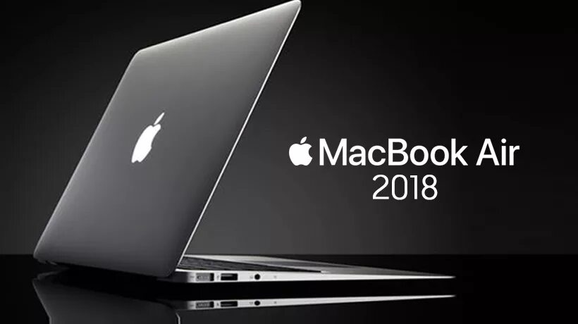 Апле аир. Макбук Эйр 2019. MACBOOK Air 13 (2018 - 2021г). Макбук Эйр 2021. Макбук АИР 13 2018.