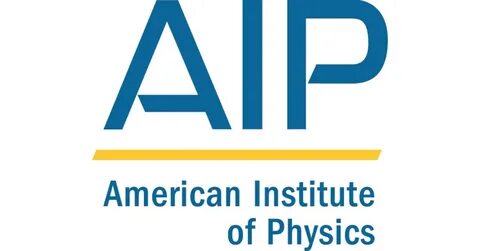 Institute physic