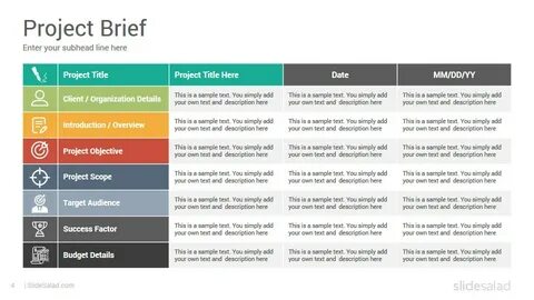 Project description