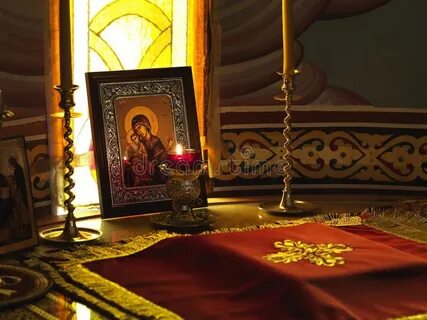 Молитвы успокоения души и сердца слушать