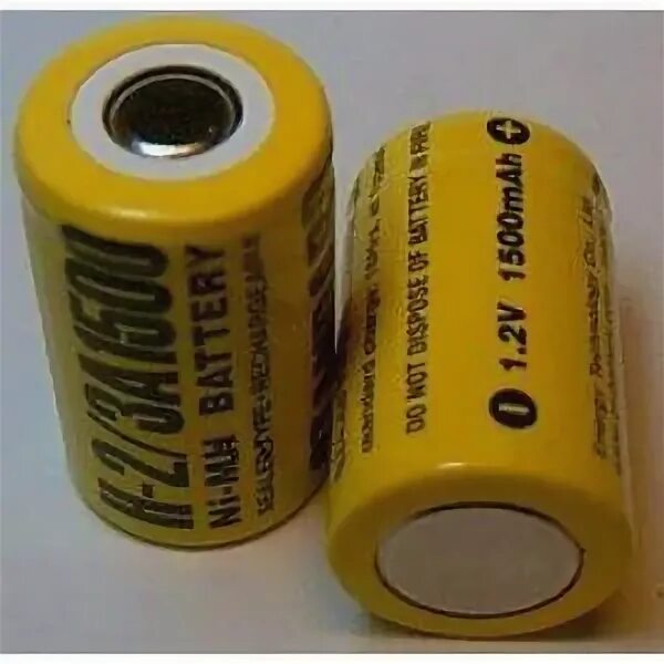 Аккумуляторы qbat industrial 250h. Lls550h аккумулятор фотоаппарат. Аккумулятор h. Аккумулятор energy technology h-f1400 1. Аккумулятор h.