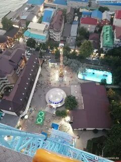 Лазаревская 14 дней