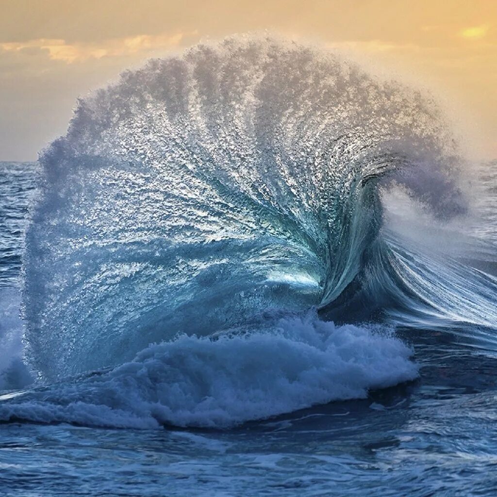 Включи ocean. Вода океан. Включи ocean. Ocean tidal singer. Красота моря.