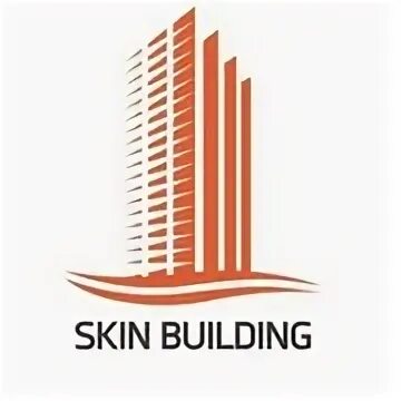 Building skin russia 2022. Build skin. Улыбка майнкрафт скин. Build skin. Выставка билдинг скин.