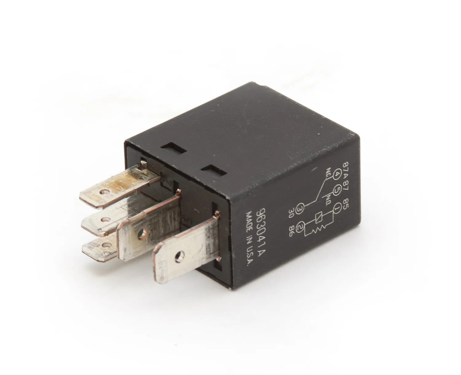 00. Реле трансмиссии. Реле стеклоочистителей додж караван 2. 210. 1387022 скания реле.