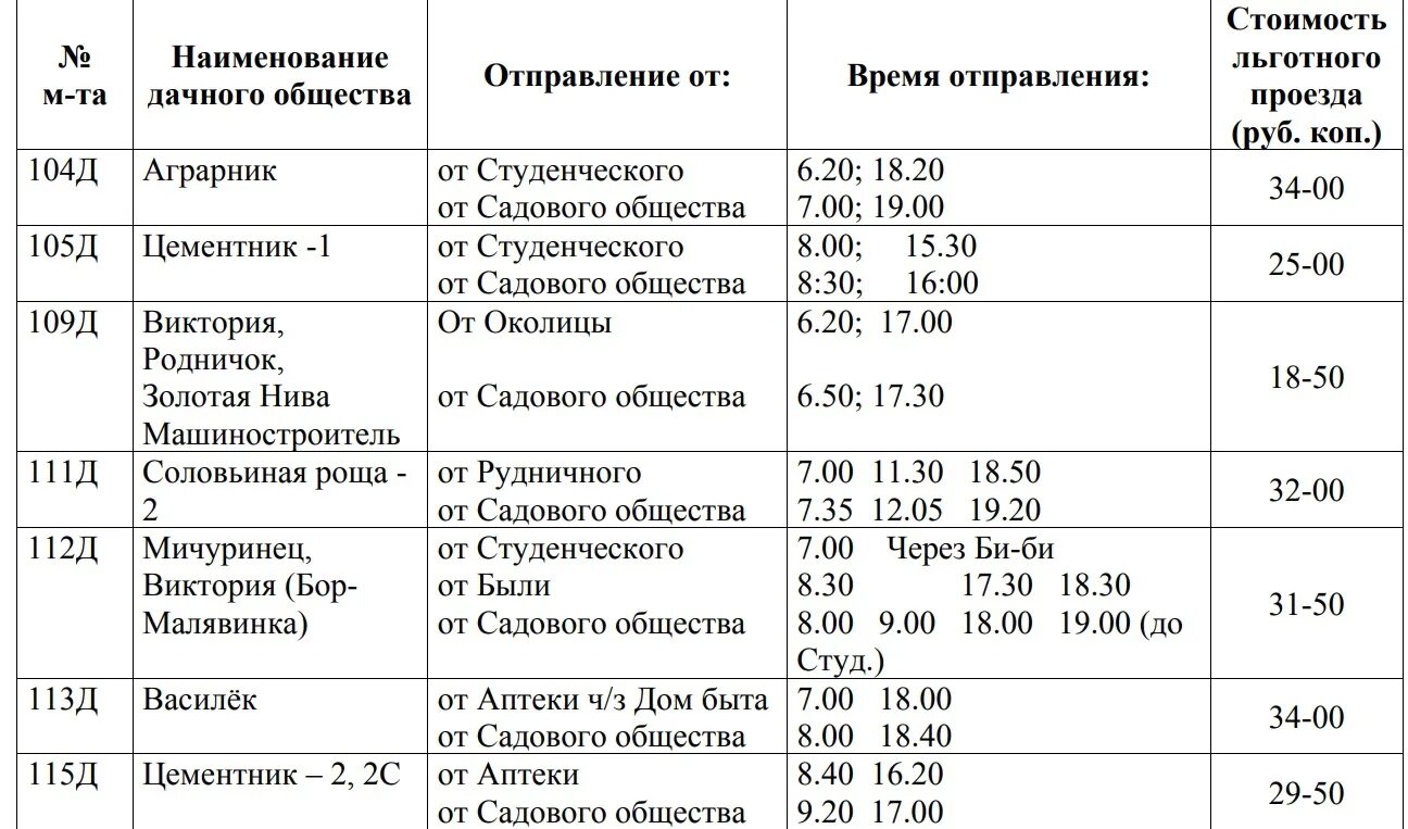 Расписание 31 автобуса дмитров подъячева. Расписание автобуса 100 разумное Стрелецкое. Расписание автобуса 100 разумное Таврово. Расписание автобуса 100 Белгород разумное. Расписание движения 129 автобуса из разумного.