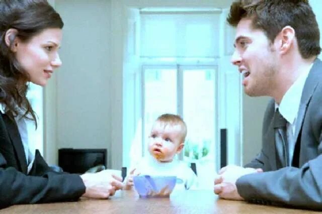 Оспаривание отцовства материнства срок исковой давности. Порядок установления отцовства схема. Оспаривание материнства. Порядок оспаривания отцовства и материнства. Отношения после развода.