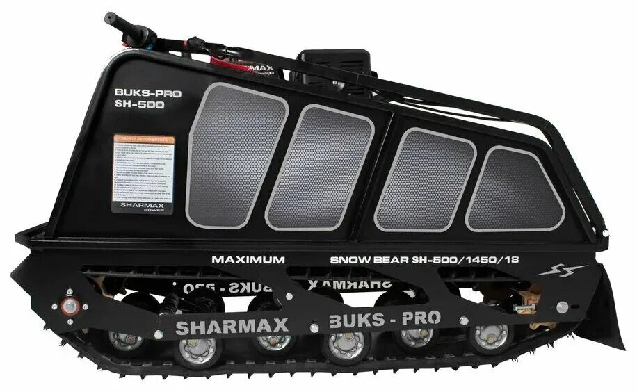 стропа для снегохода 33-20-800. 20 800 3. 40. болт 1. болт 1,1м20х800, 09г2с-6.