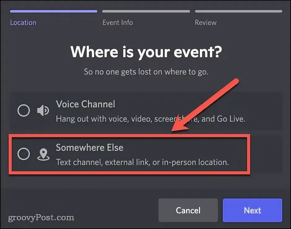 Discord events. Chrome duet. discord-screen audio. xbox discord. сбросить настройки дискорд.