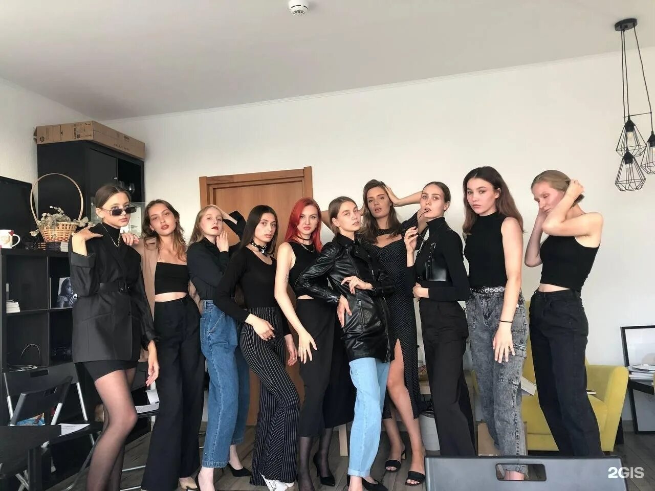 Модельные агентства екатеринбург для девушек. Модели екатеринбург. Кастинг моделей. Модельные агентства екб. Модели екатеринбург девушки.