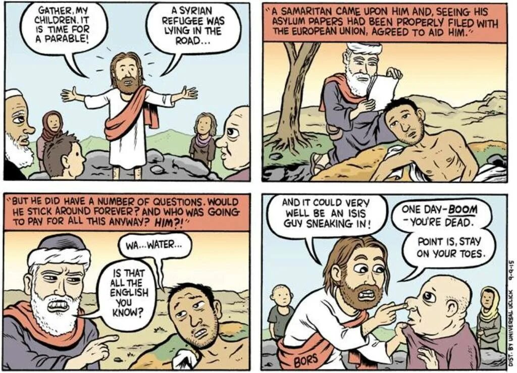 According to him the roads. Samaritan Comics. Samaritan перевод. But he is a guy. Matt bors.