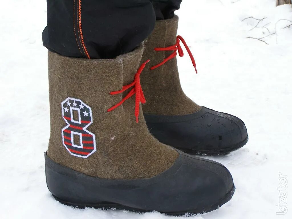 валенки 42 размер мужские. валенки больших размеров мужские. шерстяные валенки. кирзовые сапоги ржд. валенки elche du-w232033a.