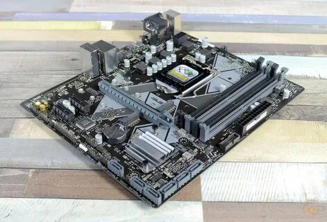 Prime b360