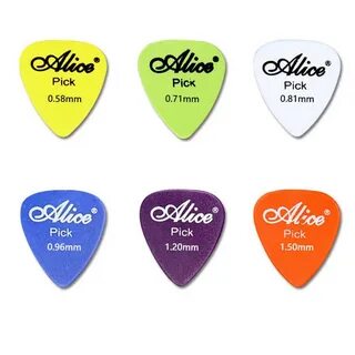 Медиаторы picks