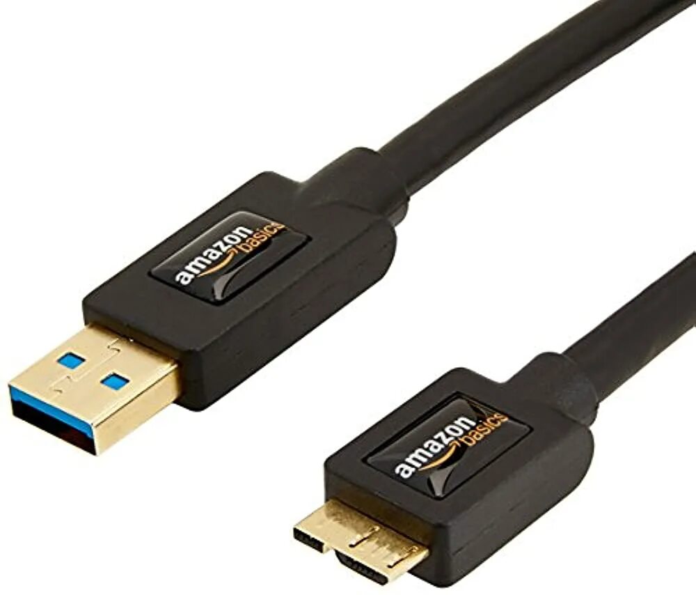 Usb type b купить. USB 3.0 Micro b. USB 3.0 Type-Micro-b male. Кабель USB 3.0 (С Type-a на Micro-b). Micro BM USB 3.0 кабель.