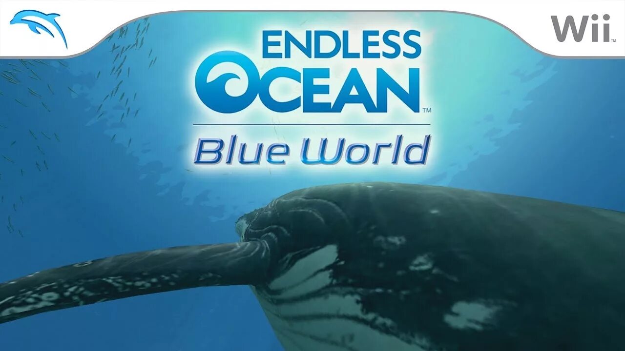 Endless ocean aquatic adventures. Endless ocean wii. endless ocean игра. endless ocean 2. endless ocean blue.