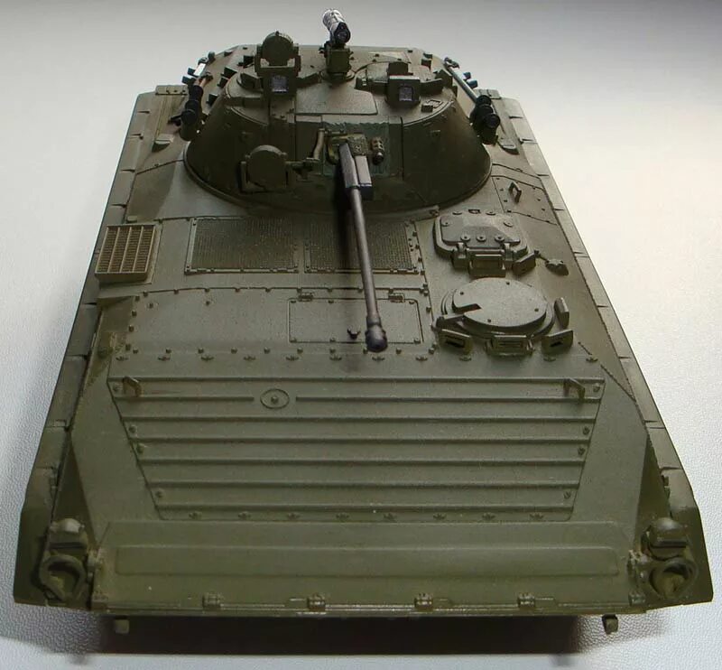 бмп 2 командирская. боевая машина пехоты бмп-2. бмп-1 танк. бмп каталог. бмп 2 вид сзади.