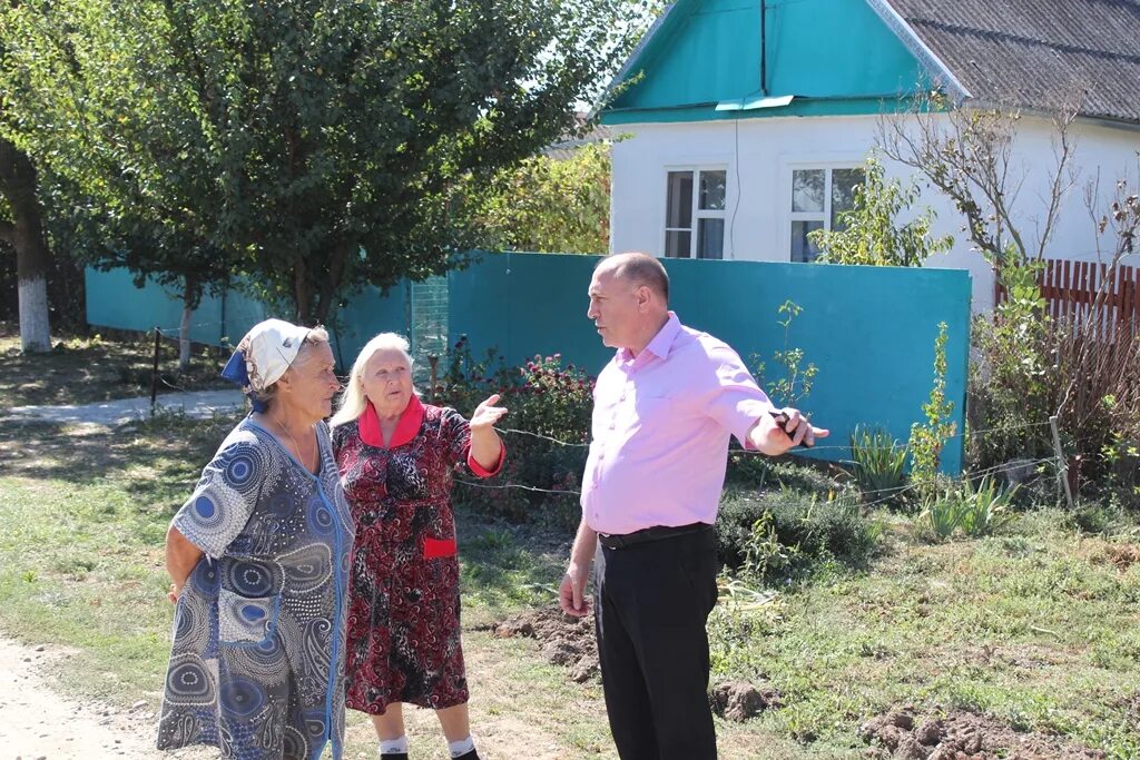 Новонекрасовский Краснодарский край. Хутор Новонекрасовский Приморско-Ахтарского. Ст.Степная Приморско-Ахтарского района. Станица Степная Приморско-Ахтарского. Погода степная приморско ахтарский край