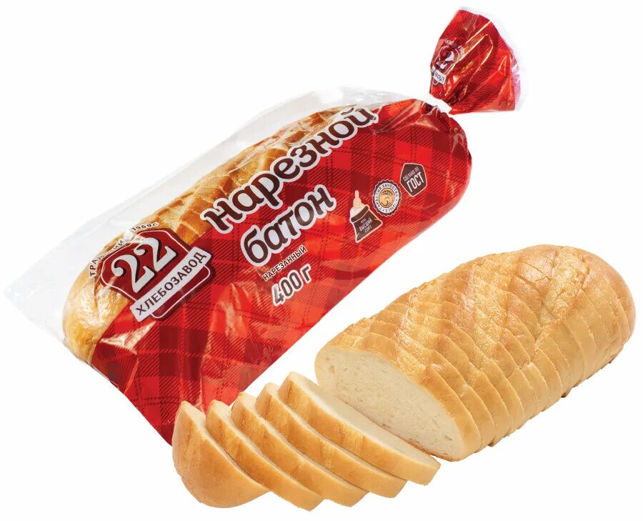 батон пшеничный «хлебозавод №22» нарезной,. батон нарезной хлебозавод 28. батон нарезной коломенское. батон хлебозавод. батон хлебозавод.