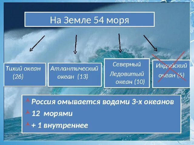 Какие моря берега россии. Моря омывающие Россию. Моря России список. Что такое море в географии. Моря Тихого океана омывающие Россию.