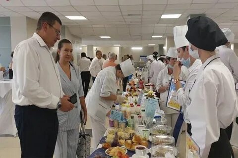 Кубань 24 новости